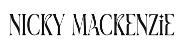 Nicky MacKenzie Music - Home